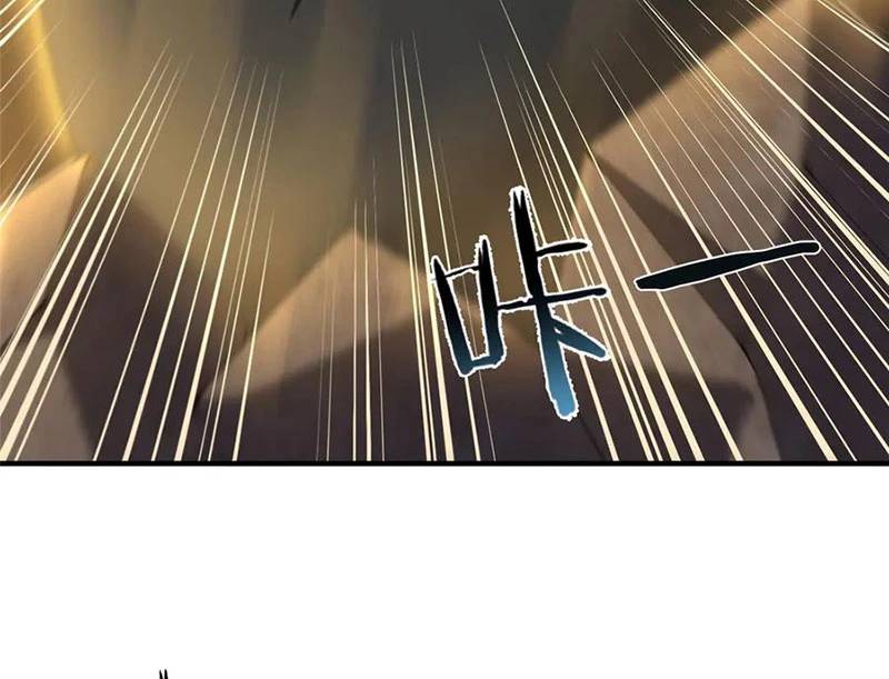 Thần Sủng Tiến Hóa: Chapter 357