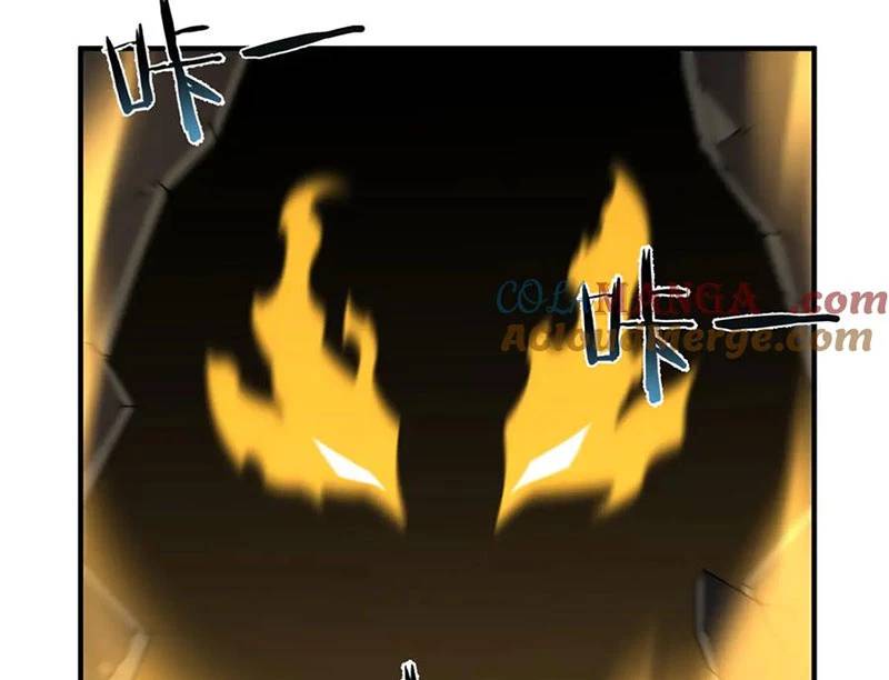 Thần Sủng Tiến Hóa: Chapter 357