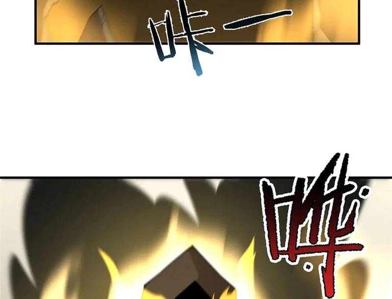 Thần Sủng Tiến Hóa: Chapter 357