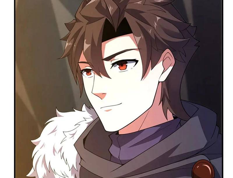 Thần Sủng Tiến Hóa: Chapter 357