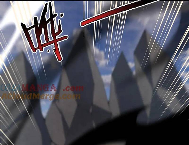 Thần Sủng Tiến Hóa: Chapter 357