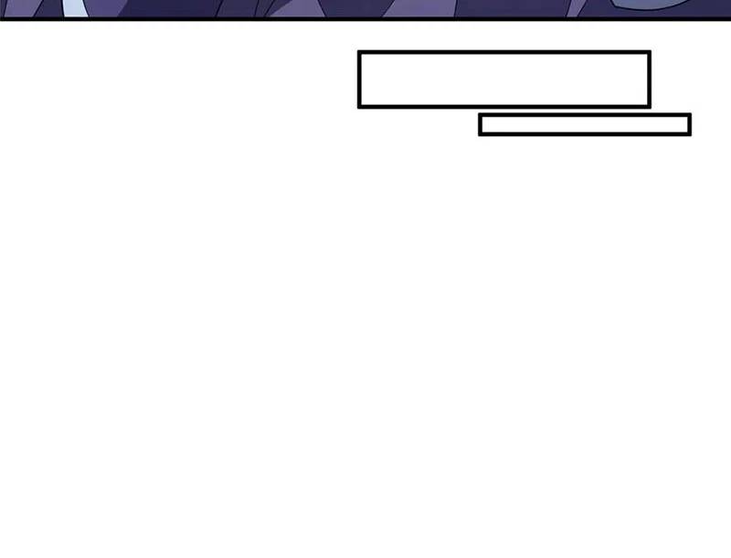 Thần Sủng Tiến Hóa: Chapter 357