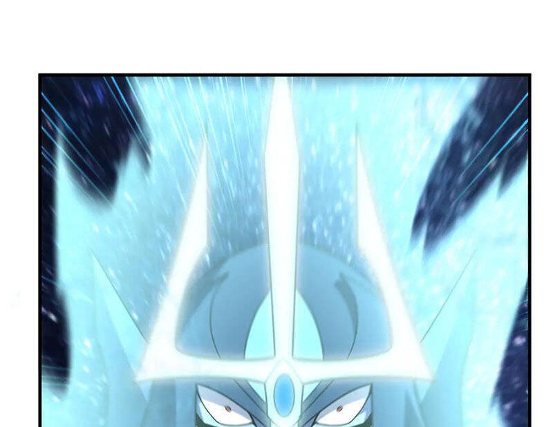 Thần Sủng Tiến Hóa: Chapter 358