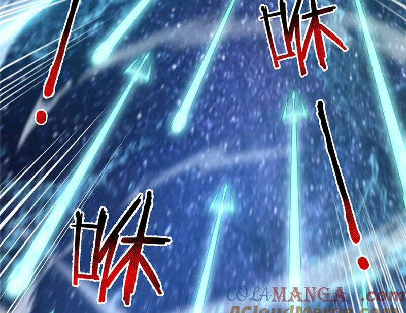 Thần Sủng Tiến Hóa: Chapter 358