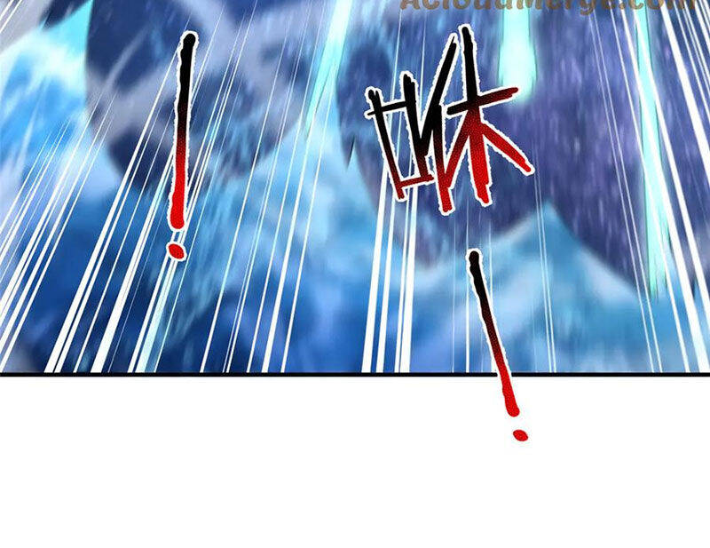 Thần Sủng Tiến Hóa: Chapter 358