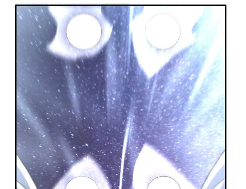 Thần Sủng Tiến Hóa: Chapter 358