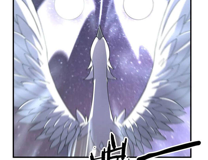 Thần Sủng Tiến Hóa: Chapter 358