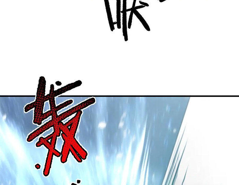 Thần Sủng Tiến Hóa: Chapter 358