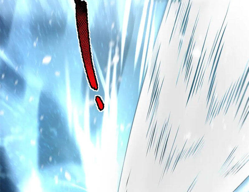 Thần Sủng Tiến Hóa: Chapter 358