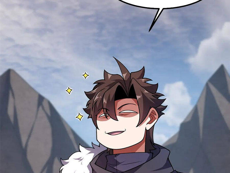 Thần Sủng Tiến Hóa: Chapter 358