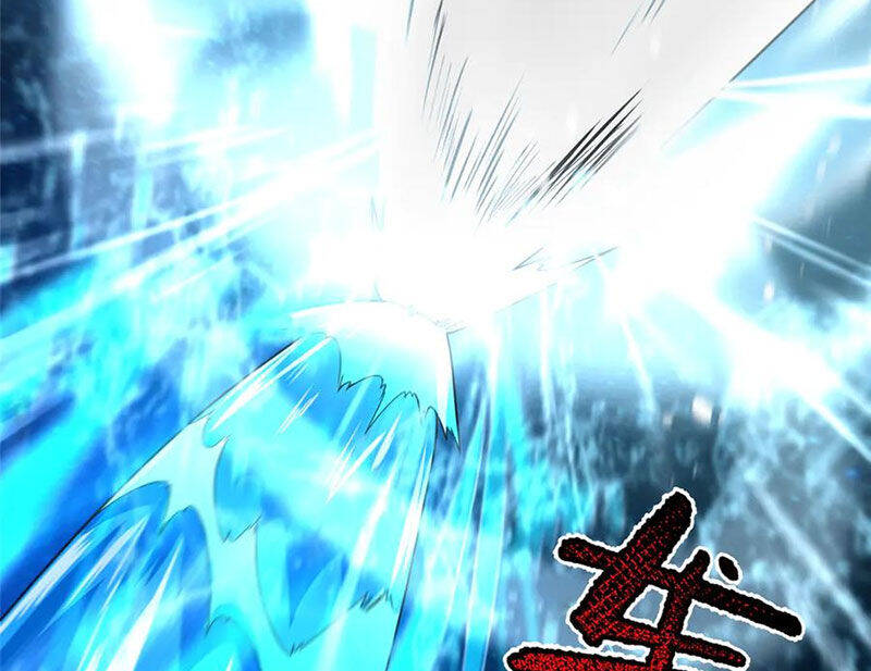 Thần Sủng Tiến Hóa: Chapter 358