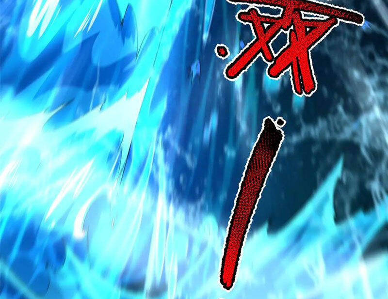 Thần Sủng Tiến Hóa: Chapter 358