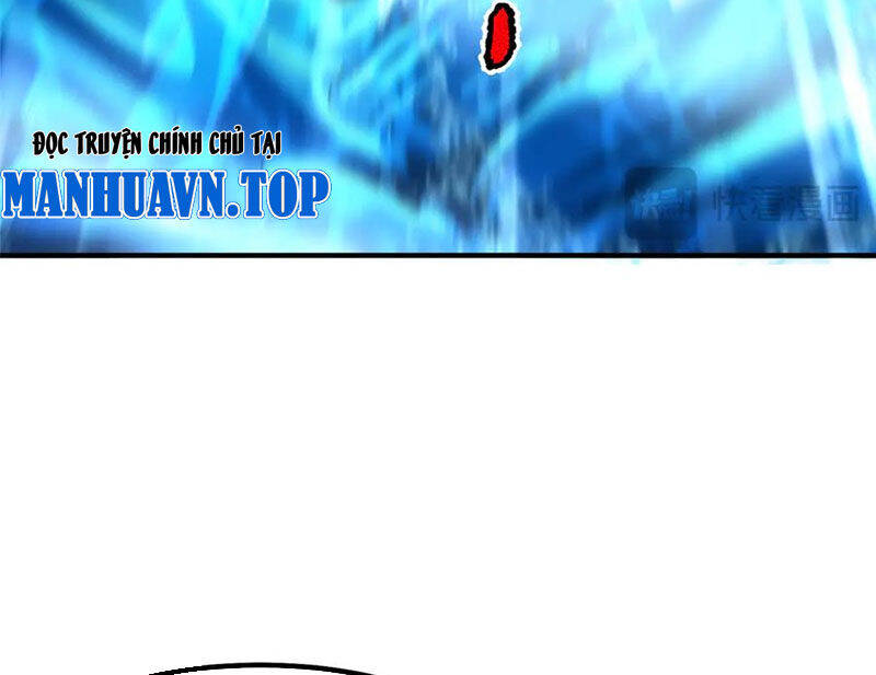 Thần Sủng Tiến Hóa: Chapter 358