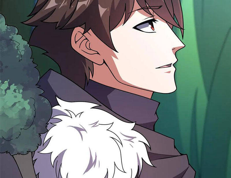 Thần Sủng Tiến Hóa: Chapter 358