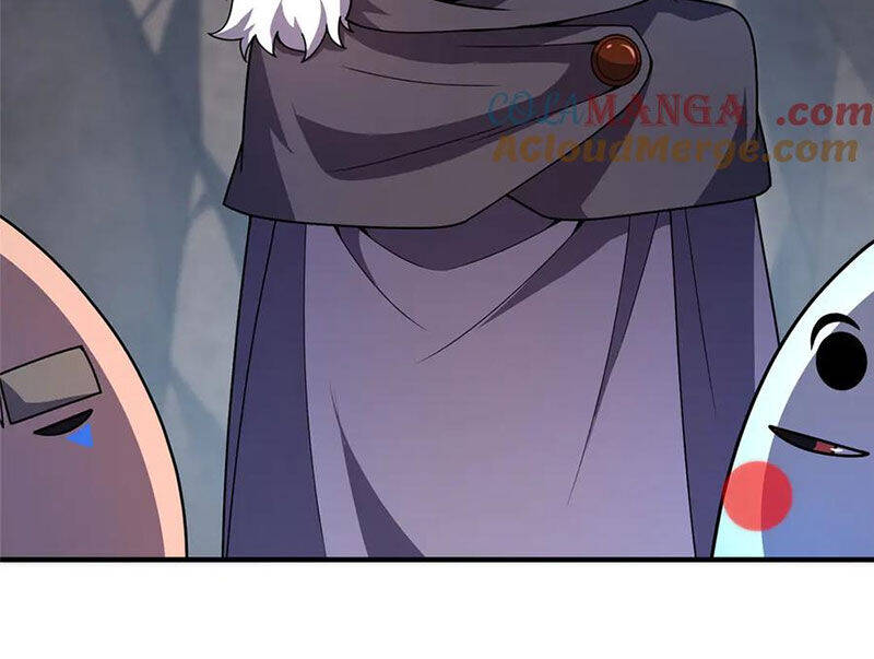 Thần Sủng Tiến Hóa: Chapter 358