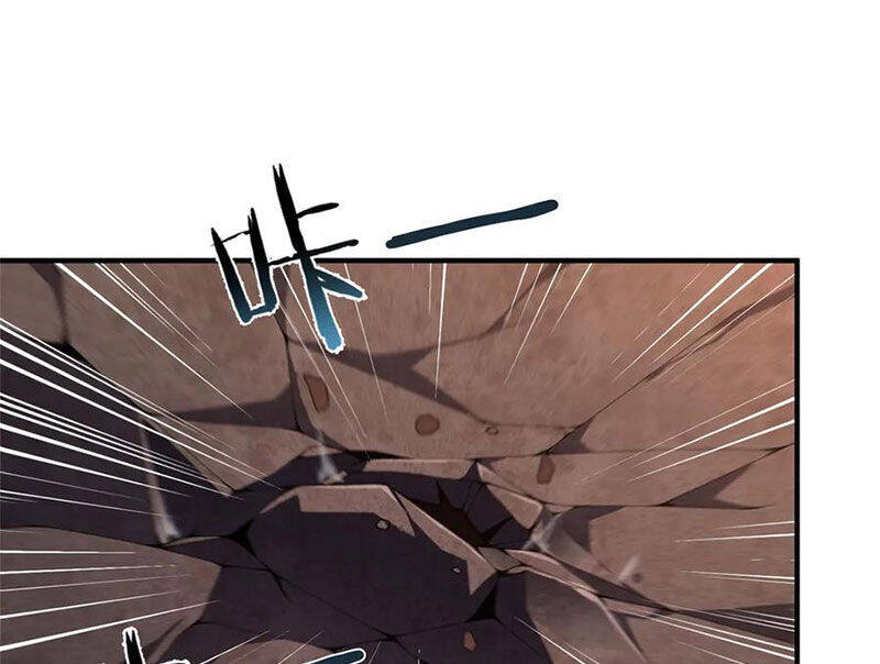 Thần Sủng Tiến Hóa: Chapter 358