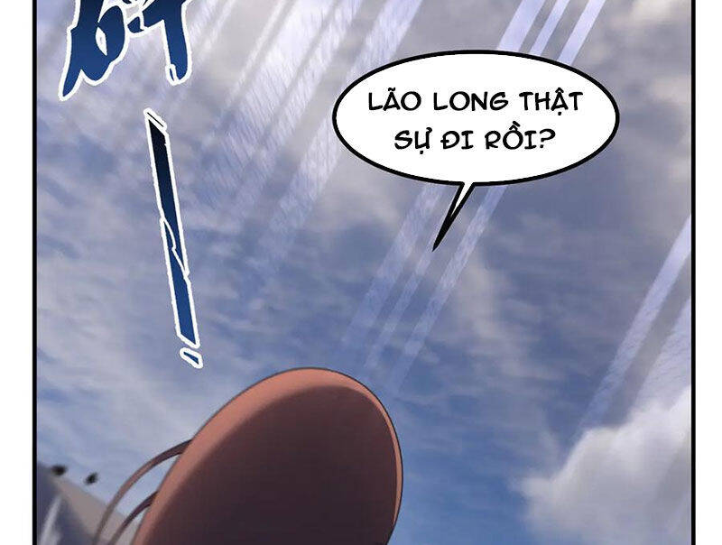 Thần Sủng Tiến Hóa: Chapter 358