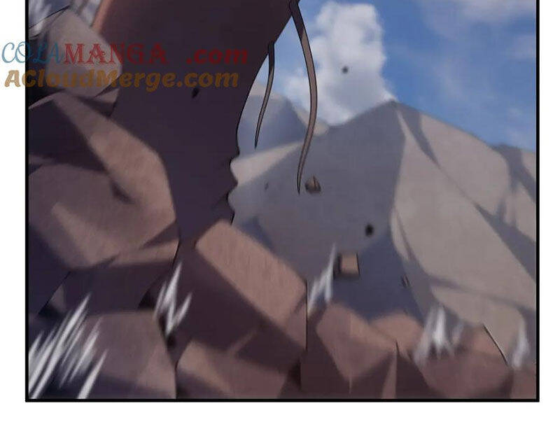 Thần Sủng Tiến Hóa: Chapter 358