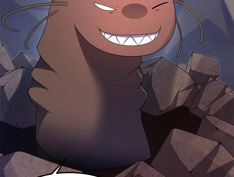 Thần Sủng Tiến Hóa: Chapter 358