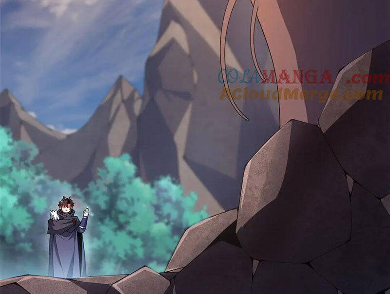 Thần Sủng Tiến Hóa: Chapter 358