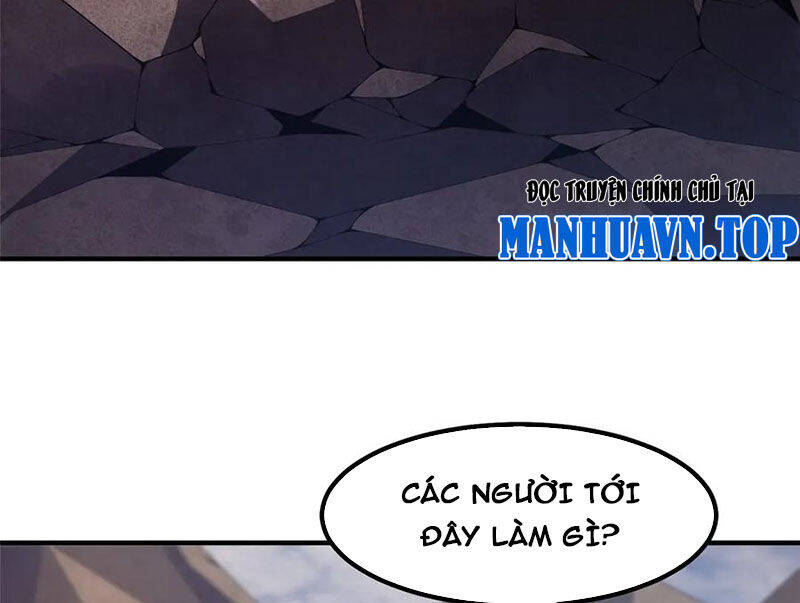 Thần Sủng Tiến Hóa: Chapter 358