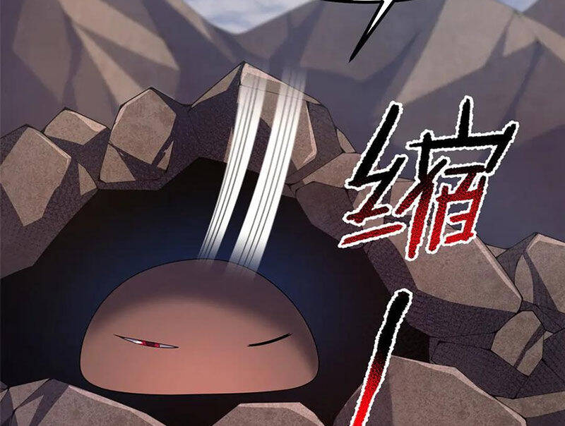 Thần Sủng Tiến Hóa: Chapter 358