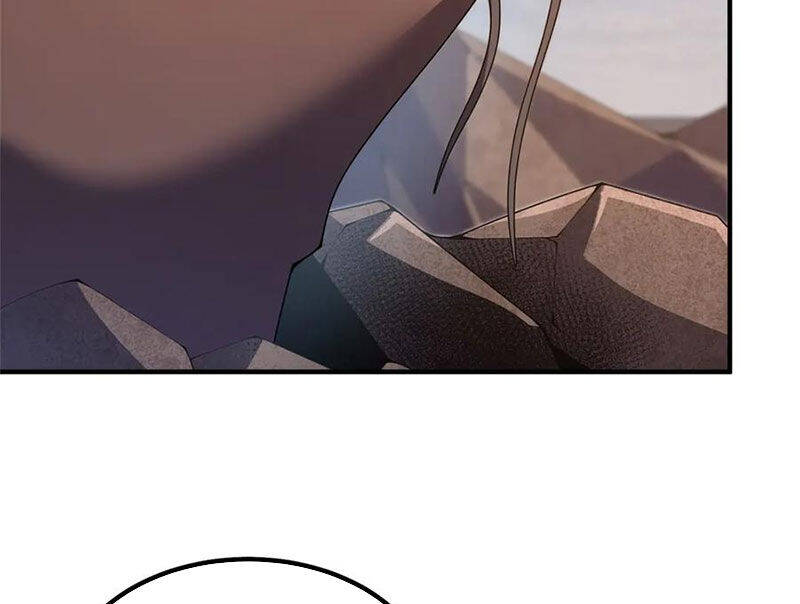 Thần Sủng Tiến Hóa: Chapter 358