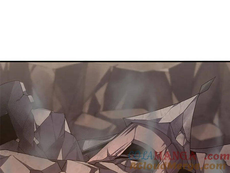 Thần Sủng Tiến Hóa: Chapter 358