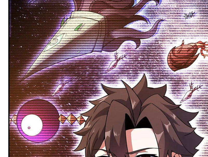 Thần Sủng Tiến Hóa: Chapter 358