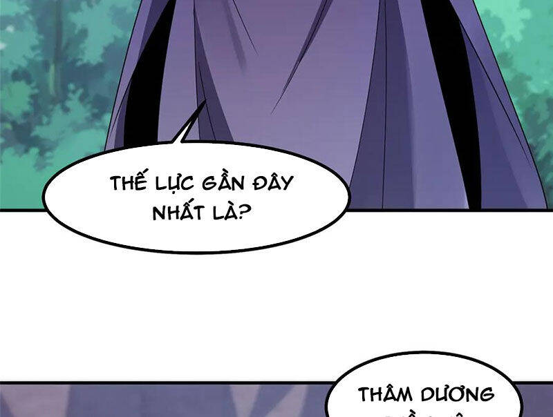 Thần Sủng Tiến Hóa: Chapter 358