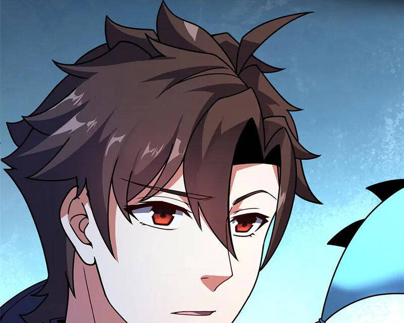 Thần Sủng Tiến Hóa: Chapter 358