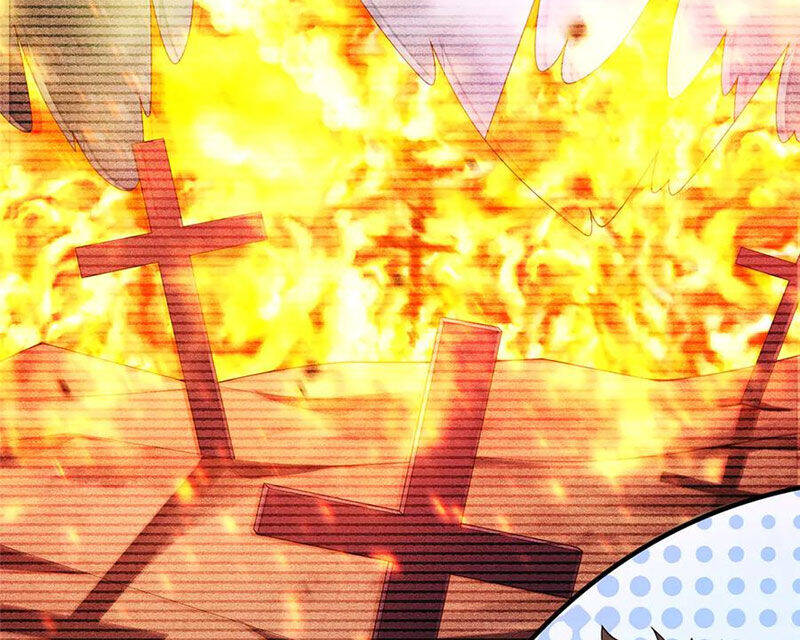 Thần Sủng Tiến Hóa: Chapter 358