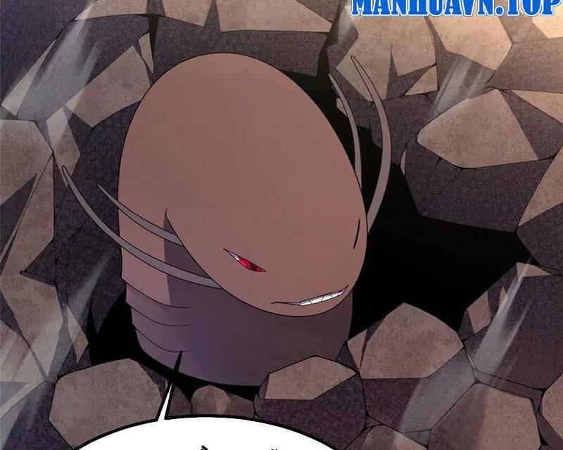 Thần Sủng Tiến Hóa: Chapter 358