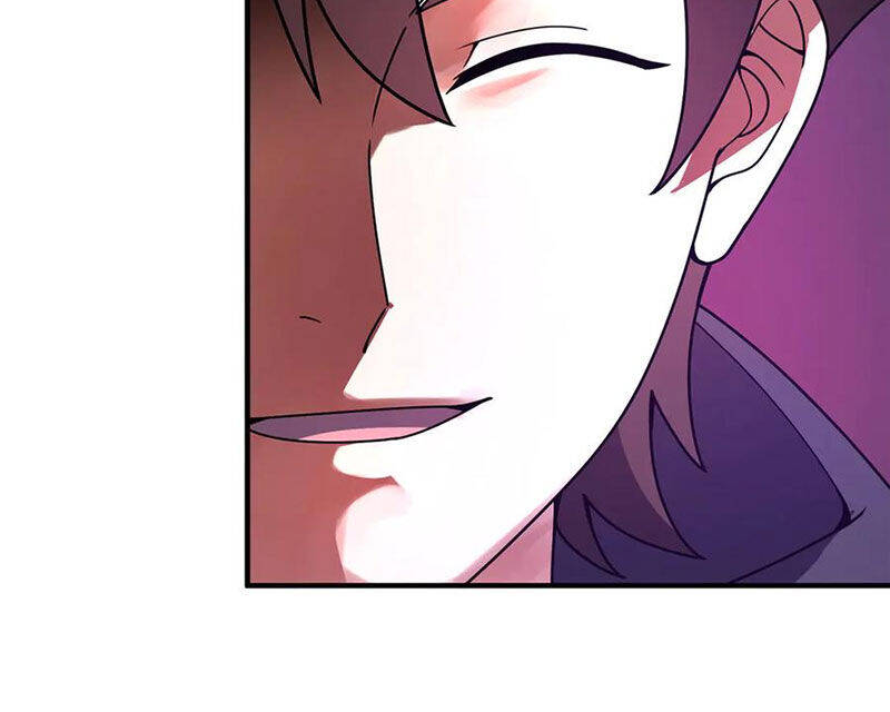 Thần Sủng Tiến Hóa: Chapter 358