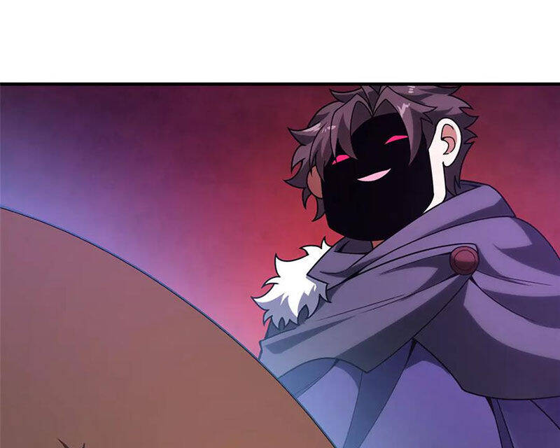 Thần Sủng Tiến Hóa: Chapter 358