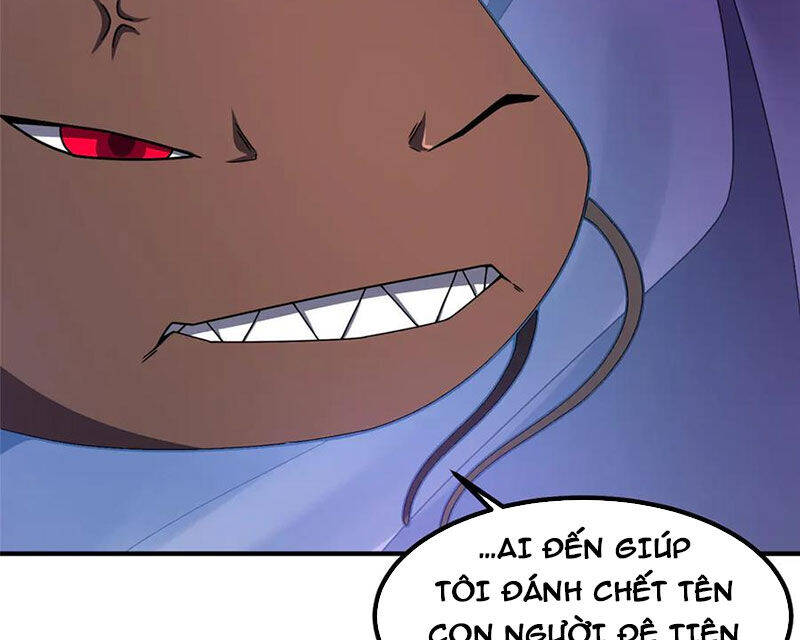 Thần Sủng Tiến Hóa: Chapter 358