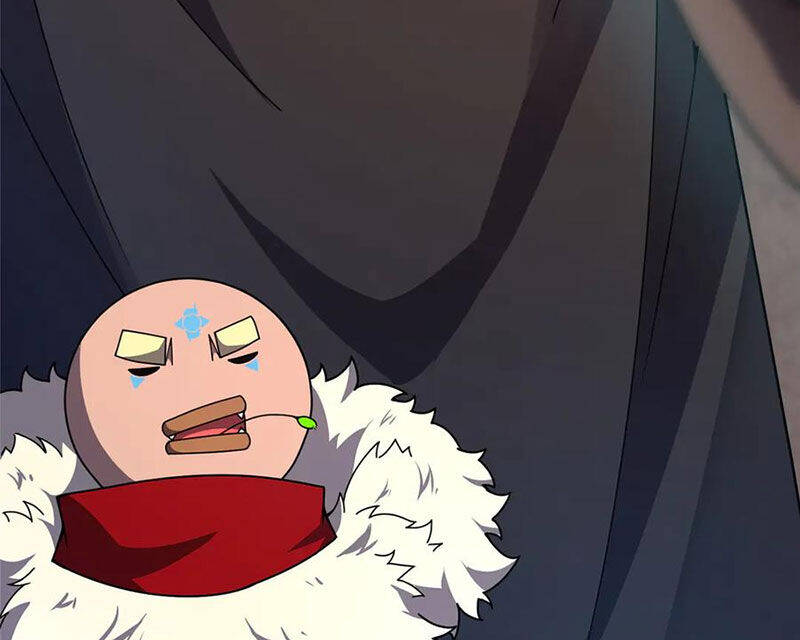 Thần Sủng Tiến Hóa: Chapter 358