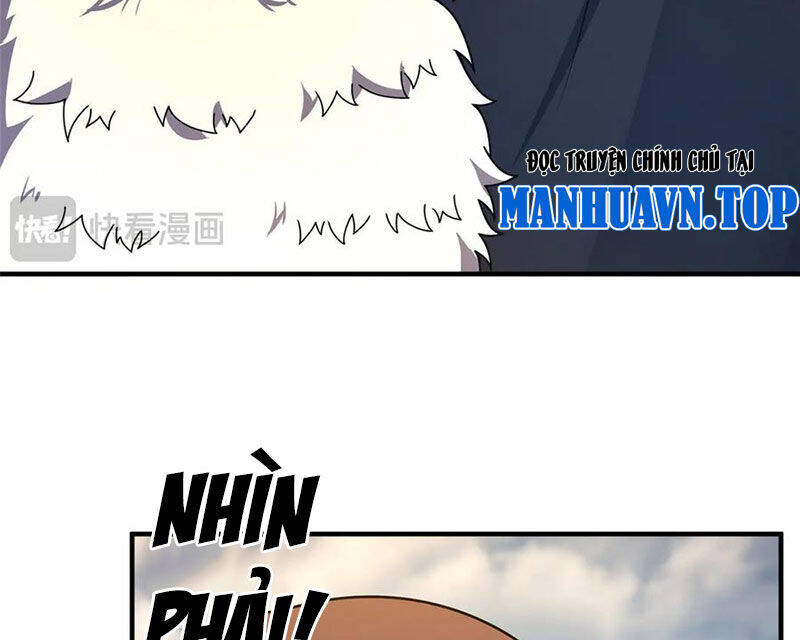 Thần Sủng Tiến Hóa: Chapter 358