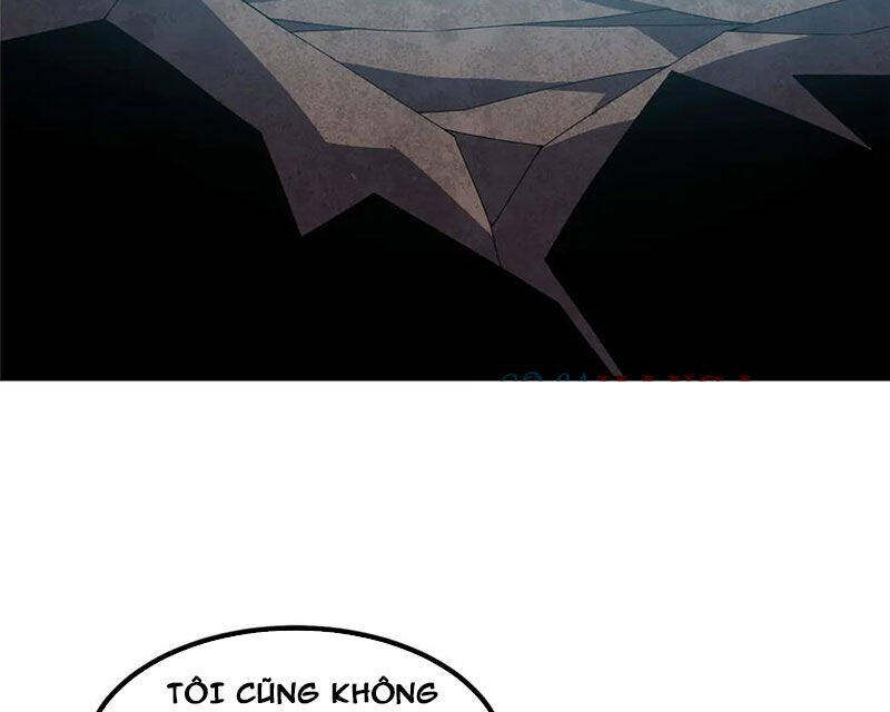 Thần Sủng Tiến Hóa: Chapter 358