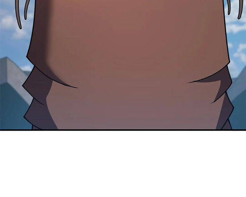 Thần Sủng Tiến Hóa: Chapter 358