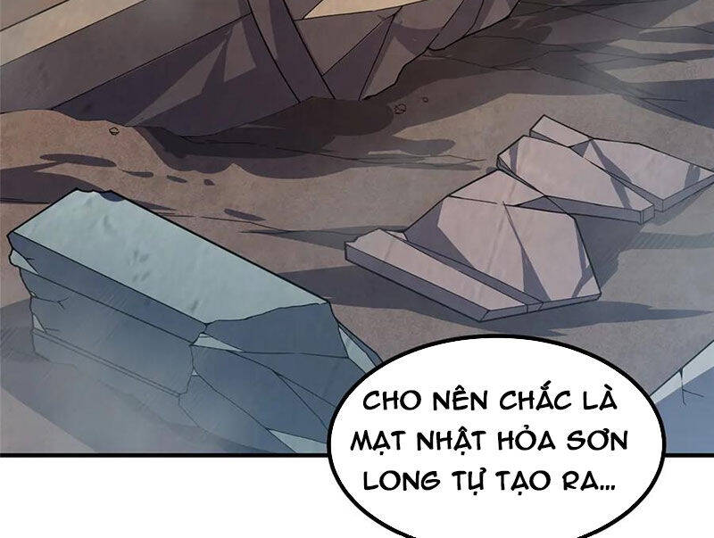 Thần Sủng Tiến Hóa: Chapter 358
