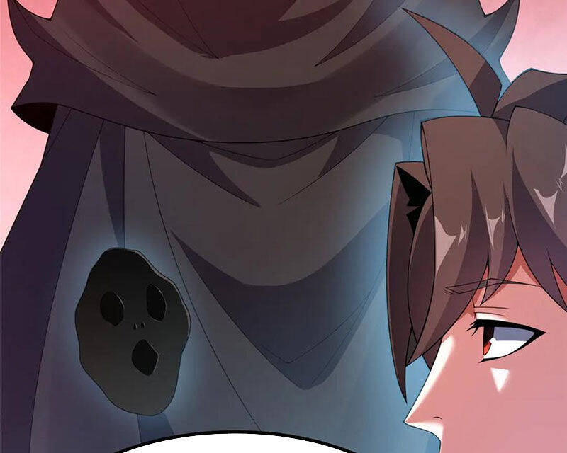 Thần Sủng Tiến Hóa: Chapter 358