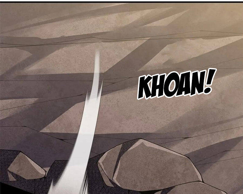 Thần Sủng Tiến Hóa: Chapter 358