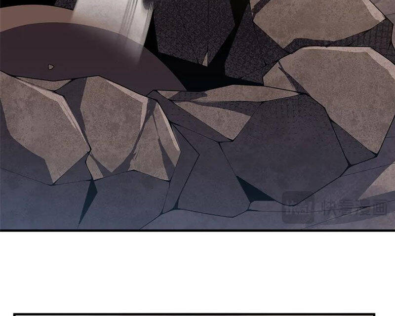 Thần Sủng Tiến Hóa: Chapter 358