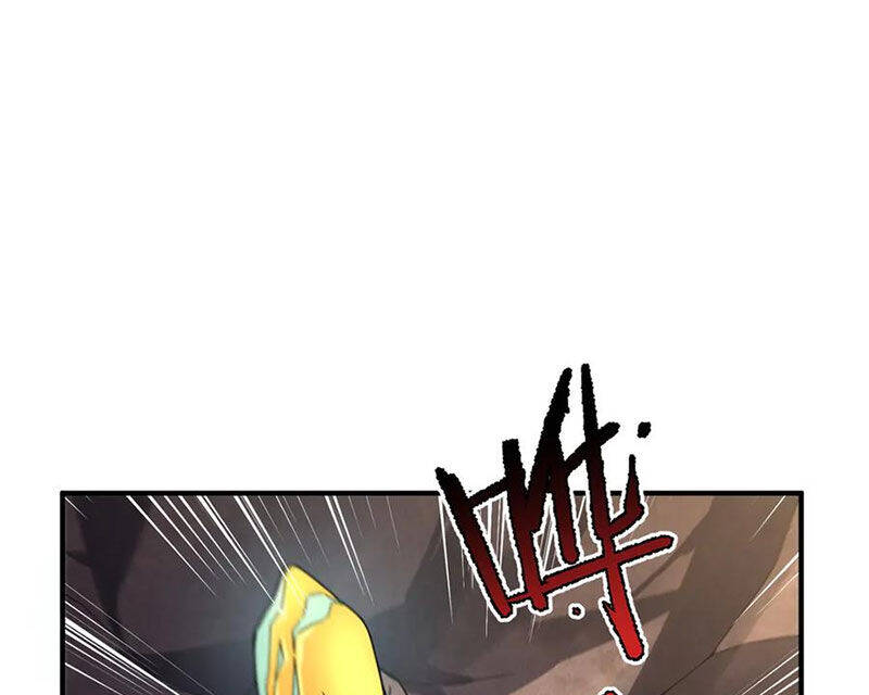 Thần Sủng Tiến Hóa: Chapter 358