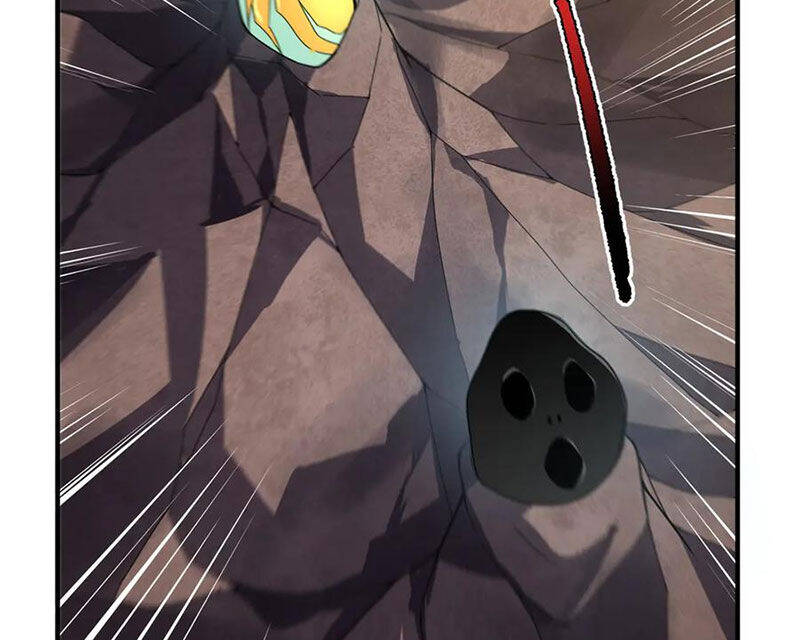 Thần Sủng Tiến Hóa: Chapter 358