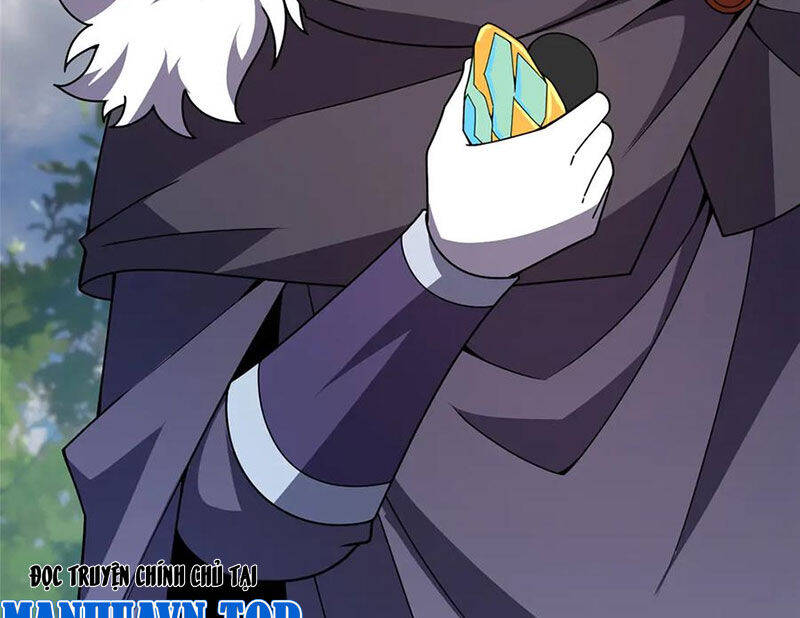 Thần Sủng Tiến Hóa: Chapter 358