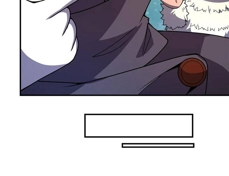 Thần Sủng Tiến Hóa: Chapter 358