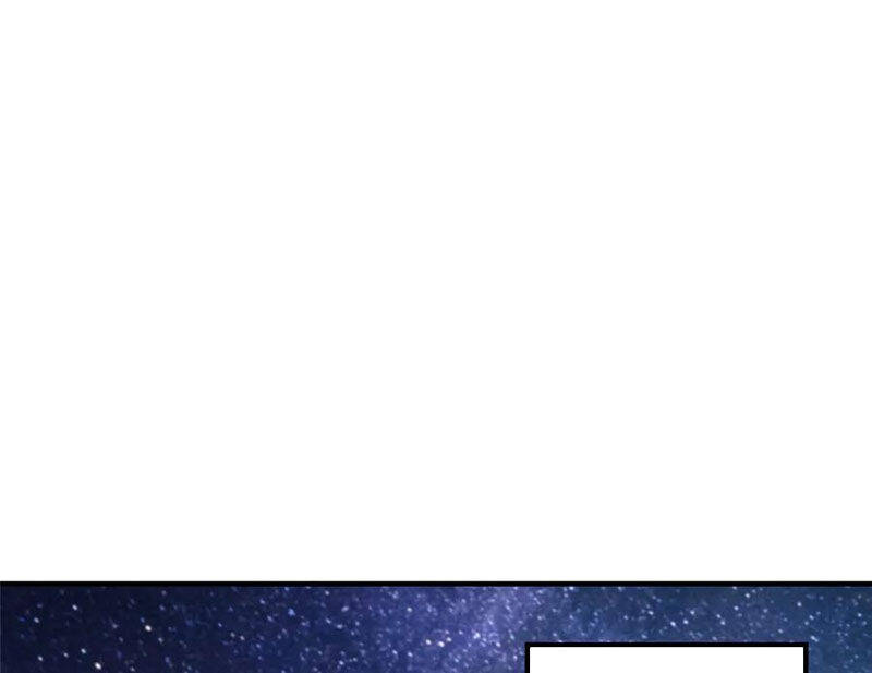 Thần Sủng Tiến Hóa: Chapter 358