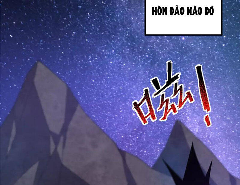 Thần Sủng Tiến Hóa: Chapter 358